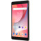 Планшет BLACKVIEW Tab 6 3/32GB Peach Gold (6931548308126)