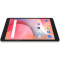 Планшет BLACKVIEW Tab 6 3/32GB Peach Gold (6931548308126)