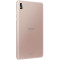 Планшет BLACKVIEW Tab 6 3/32GB Peach Gold (6931548308126)