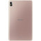 Планшет BLACKVIEW Tab 6 3/32GB Peach Gold (6931548308126)