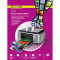 Фотопапір BUROMAX Ink Jet Photo Paper Glossy 10x15см 200г/м² 20л (BM.2230-5020)