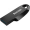 Флэшка SANDISK Ultra Curve USB3.2 32GB (SDCZ550-032G-G46)