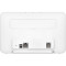 4G Wi-Fi роутер HUAWEI Soyea B311-322 (51060HHC)