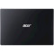 Ноутбук ACER Aspire 3 A315-34-P5KW Charcoal Black (NX.HE3EU.04Z)