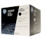 Тонер-картридж HP 42X Dual Pack Black (Q5942XD)
