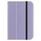 Обкладинка для планшета BELKIN Tri-Fold Folio Stand 7-8" Lavender (F7P202B2C01)