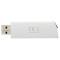 Флэшка GOODRAM UCL2 16GB USB2.0 (UCL2-0160W0R11)
