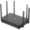 Wi-Fi роутер XIAOMI Mi Router AX3200 (DVB4314GL)