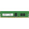 Модуль памяти DDR4 3200MHz 16GB MICRON ECC RDIMM (MTA9ASF2G72PZ-3G2B1)