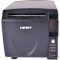 Принтер чеків HPRT TP801 USB/LAN (9542)