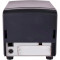 Принтер чеков HPRT TP801 USB/LAN (9542)