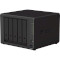 NAS-сервер SYNOLOGY DiskStation DS1522+