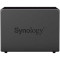 NAS-сервер SYNOLOGY DiskStation DS1522+