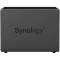 NAS-сервер SYNOLOGY DiskStation DS1522+