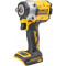 Акумуляторний гайкокрут DEWALT DCF921D2T