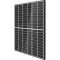 Солнечная панель LEAPTON SOLAR 460W LP182M60-MH-460W/BF