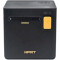 Принтер чеків HPRT TP585 USB/BT (22593)