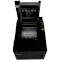 Принтер чеків HPRT TP806 Black USB (22053)