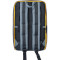 Рюкзак CANYON Carry-on Backpack for Lowcost Airlines CSZ-01 (CNE-CSZ01GY01)