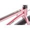 Велосипед туринговий KONA Unit S 29" Gloss Metallic Dusty Rose (2022) (B22UN01)