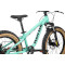 Велосипед детский KONA Honzo 20" Light Green (2022) (B22HZ20)