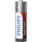 Батарейка PHILIPS Power Alkaline AA 12шт/уп (LR6P12W/10)