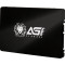 SSD диск AGI AI238 250GB 2.5" SATA (AGI250GIMAI238)