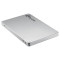 SSD диск PLEXTOR M7V 128GB 2.5" SATA (PX-128M7VC)