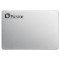 SSD диск PLEXTOR M7V 128GB 2.5" SATA (PX-128M7VC)