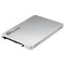 SSD диск PLEXTOR M7V 128GB 2.5" SATA (PX-128M7VC)