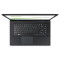 Ноутбук ACER Aspire ES1-521-84YT Black (NX.G2KEU.002)