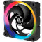 Вентилятор ARCTIC BioniX P120 A-RGB (ACFAN00146A)