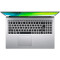 Ноутбук ACER Aspire 3 A315-35-P5CS Pure Silver (NX.A6LEU.022)