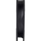 Вентилятор ARCTIC F12 PWM Black (ACFAN00203A)