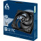 Вентилятор ARCTIC P12 TC (ACFAN00176A)