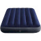 Надувний матрац INTEX Twin Dura-Beam Series Classic Downy Airbed 191x99 Blue (64757)