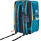 Дорожній рюкзак CANYON CSZ-03 Blue (CNS-CSZ03YW01)