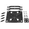 Монтажний комплект ARCTIC LGA1700 Upgrade Kit for Freezer 34 Black (MPSAS00892A)