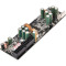 Блок питания ITX 120W SILVERSTONE SST-AD120-DC/Уценка
