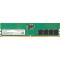Модуль пам'яті TRANSCEND JetRam DDR5 4800MHz 16GB (JM4800ALE-16G)