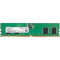 Модуль пам'яті TRANSCEND JetRam DDR5 4800MHz 8GB (JM4800ALG-8G)