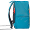 Дорожный рюкзак CANYON CSZ-02 Blue (CNS-CSZ02DGN01)