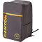 Дорожній рюкзак CANYON CSZ-02 Gray (CNS-CSZ02GY01)
