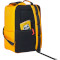 Дорожный рюкзак CANYON CSZ-02 Yellow (CNS-CSZ02YW01)