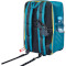 Дорожный рюкзак CANYON CSZ-03 Blue (CNS-CSZ03DGN01)