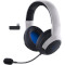 Ігрові навушники RAZER Kaira for PS5 White (RZ04-03980100-R3M1)