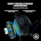 Наушники геймерские RAZER Kraken V3 Pro (RZ04-03460100-R3M1)