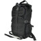 Тактичний рюкзак VOLTRONIC Accord Black (YT26401)