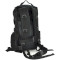 Тактический рюкзак VOLTRONIC Accord Black (YT26401)