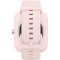 Смарт-часы AMAZFIT Bip 3 Pink (BIP3 PINK)